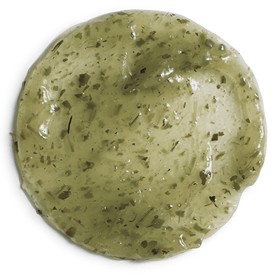 Eminence Organic Skin Care Stone Crop Restorative Body Wrap