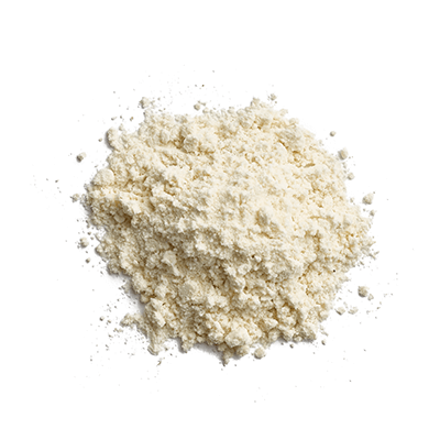 Eminence Organic Skin Care Strawberry Rhubarb Dermafoliant