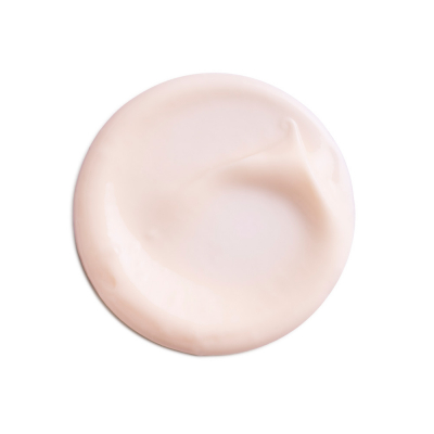 Eminence Organic Skin Care Strawberry Rhubarb Hyaluronic Body Lotion