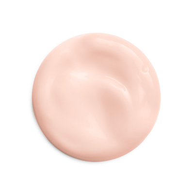 Eminence Organic Skin Care Strawberry Rhubarb Hyaluronic Hydrator