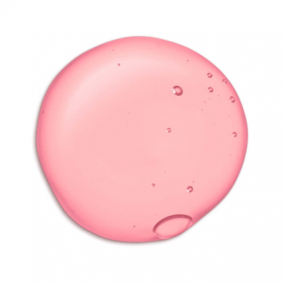 Eminence Organic Skin Care Strawberry Rhubarb Hyaluronic Serum