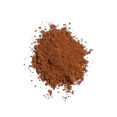 Eminence Organic Skin Care Sun Defense Minerals — Deep