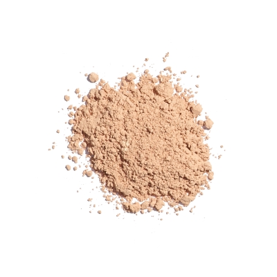 Eminence Organic Skin Care Sun Defense Minerals — Fair