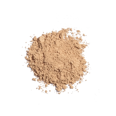 Eminence Organic Skin Care Sun Defense Minerals — Light