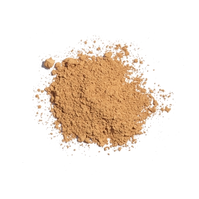 Eminence Organic Skin Care Sun Defense Minerals — Medium