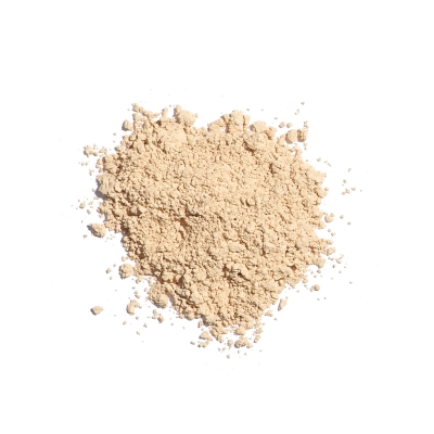 Eminence Organic Skin Care Sun Defense Minerals — Sheer