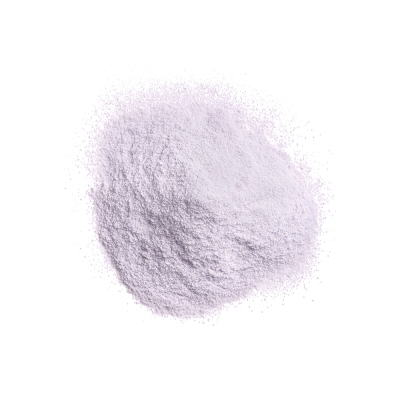 Eminence Organic Skin Care Superfood Booster-Powder