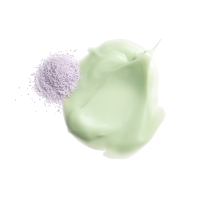 Eminence Organic Skin Care Superfood Booster-Powder