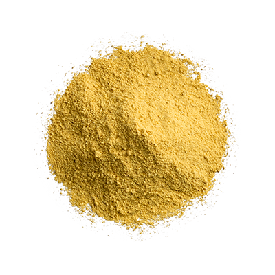 Eminence Organic Skin Care Turmeric Energizing Treatment