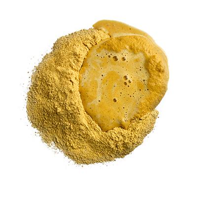 Eminence Organic Skin Care Turmeric Energizing Treatment