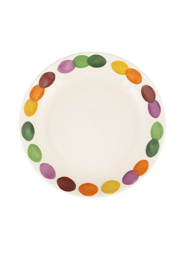 Emma Bridgewater Colour Palette Medium Pasta Bowl