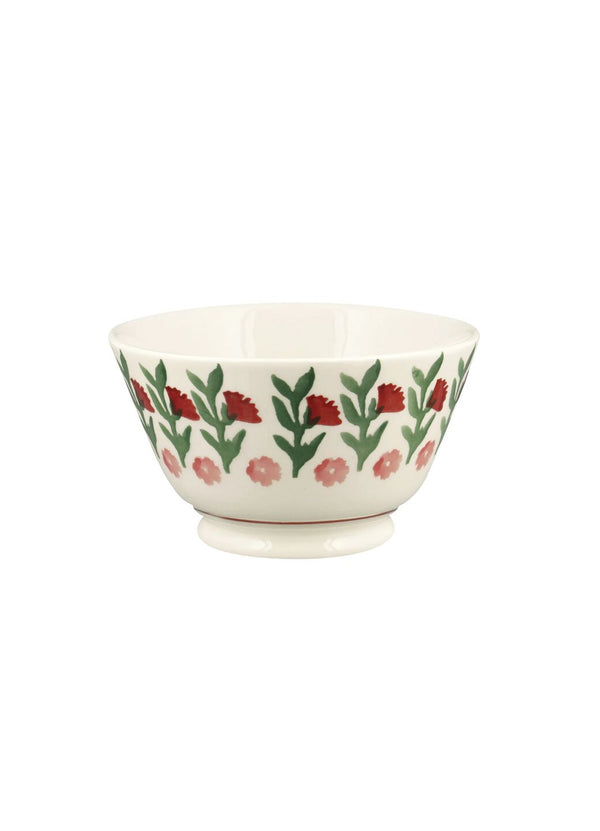 Emma Bridgewater Indian Summer Small Old Bowl