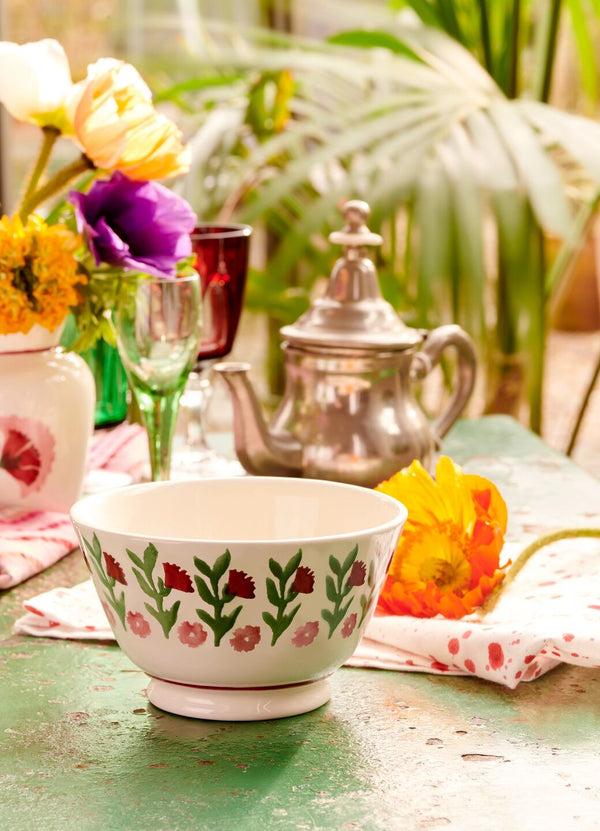 emma bridgewater Indian Summer Small Old Bowl