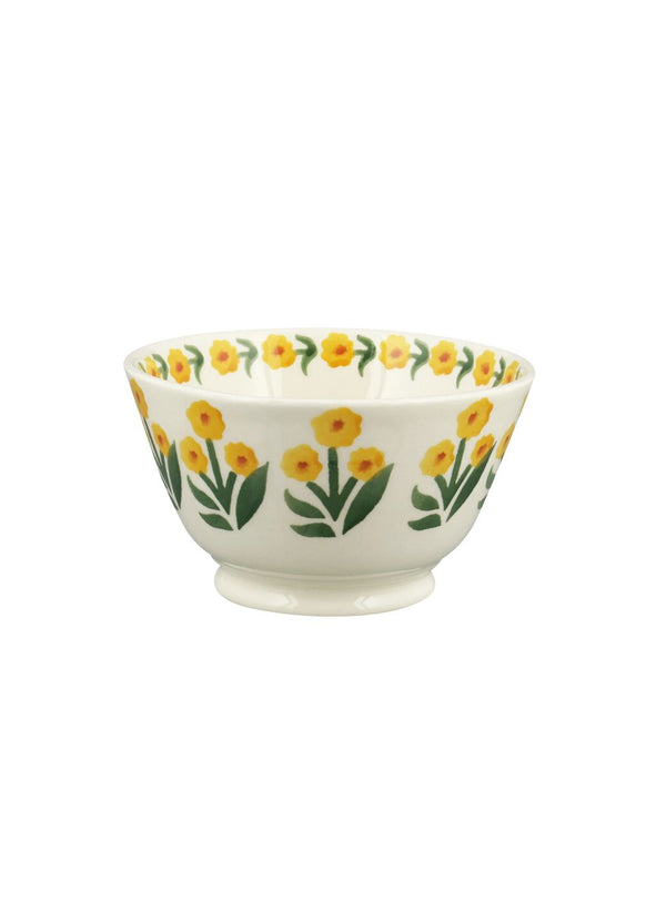 Emma Bridgewater Marigold Small Old Bowl