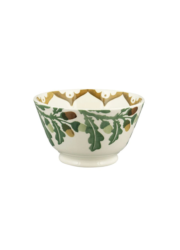 Emma Bridgewater Oak Small Old Bowl