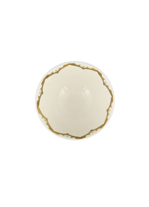 Emma Bridgewater Oak Small Old Bowl