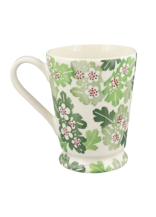 Emma Bridgewater Personalised Hawthorn Cocoa Mug