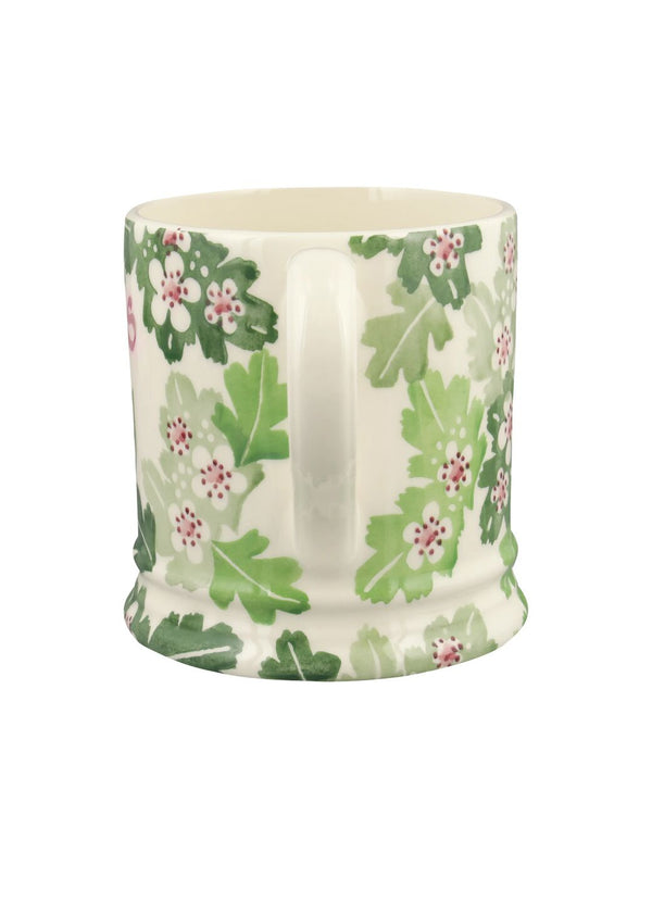 Emma Bridgewater Personalised Hawthorn Large Mug