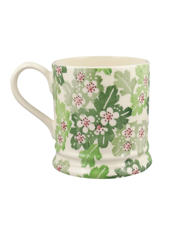 Emma Bridgewater Personalised Hawthorn Large Mug