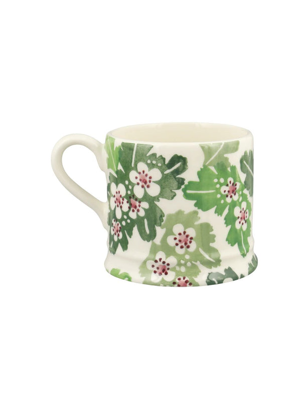 Emma Bridgewater Personalised Hawthorn Small Mug