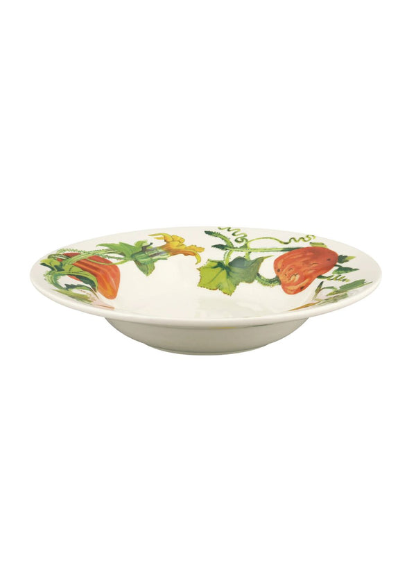 emma Bridgewater Pumpkins Soup Plate