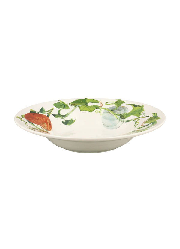 emma Bridgewater Pumpkins Soup Plate