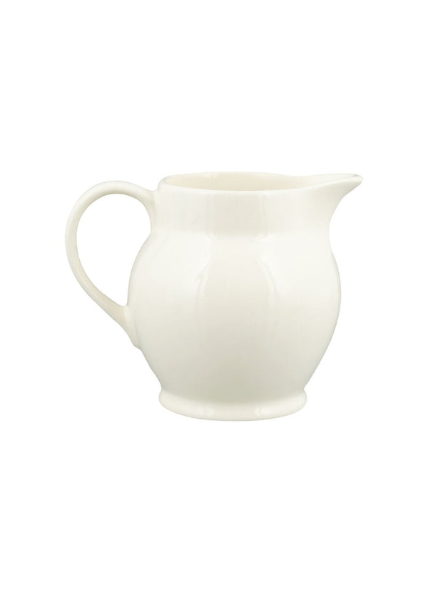 Emma Bridgewater Utility 1/2 Pint Jug