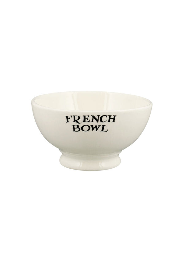 Emma Bridgewater Utility French Bowl