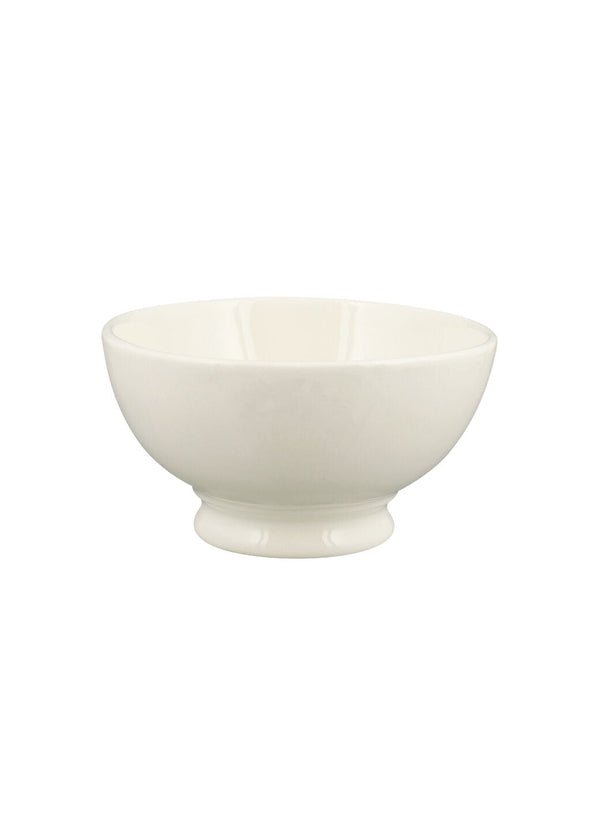 Emma Bridgewater Utility French Bowl