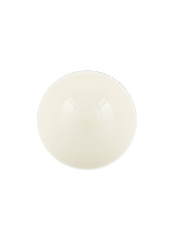 Emma Bridgewater Utility French Bowl