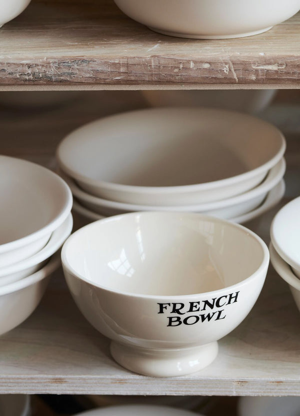 emma bridgewater Utility French Bowl