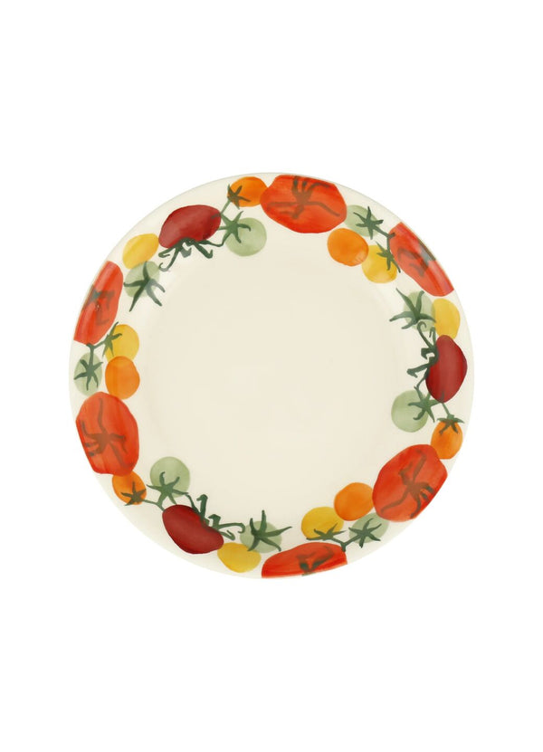 Emma Bridgewater Heirloom Tomatoes Medium Pasta Bowl