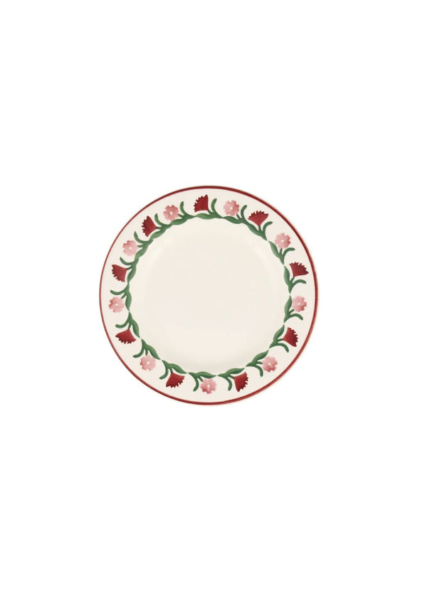 Emma Bridgewater Indian Summer Small Side Plate 6.5 Inch