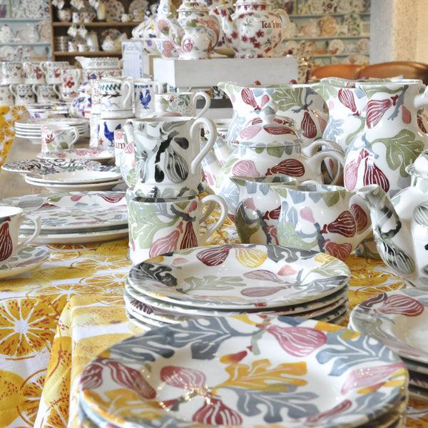 Emma Bridgewater Lifetime Collector's Club Membership