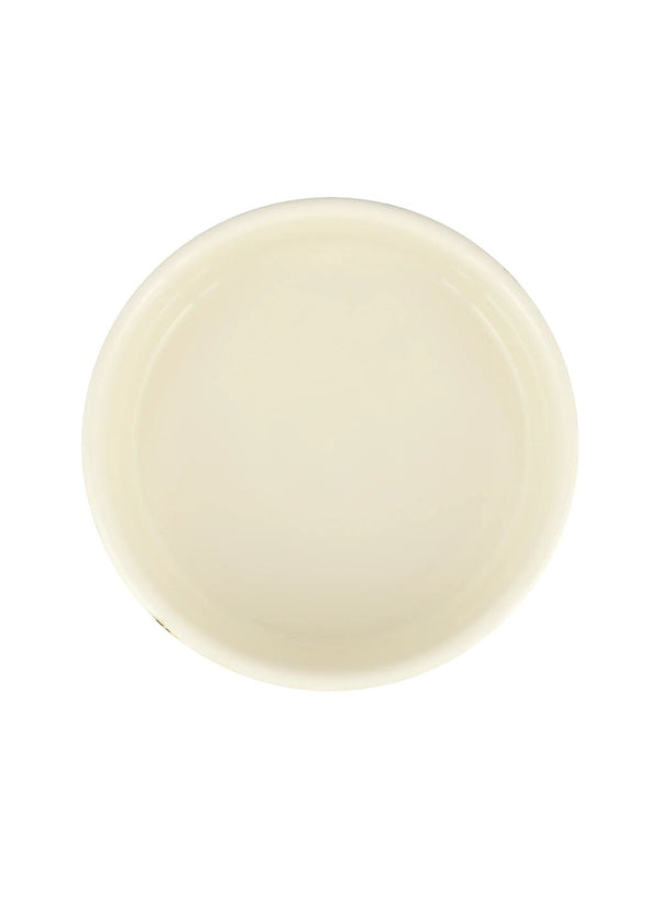 Emma Bridgewater Personalised Bumblebee Large Pet Bowl