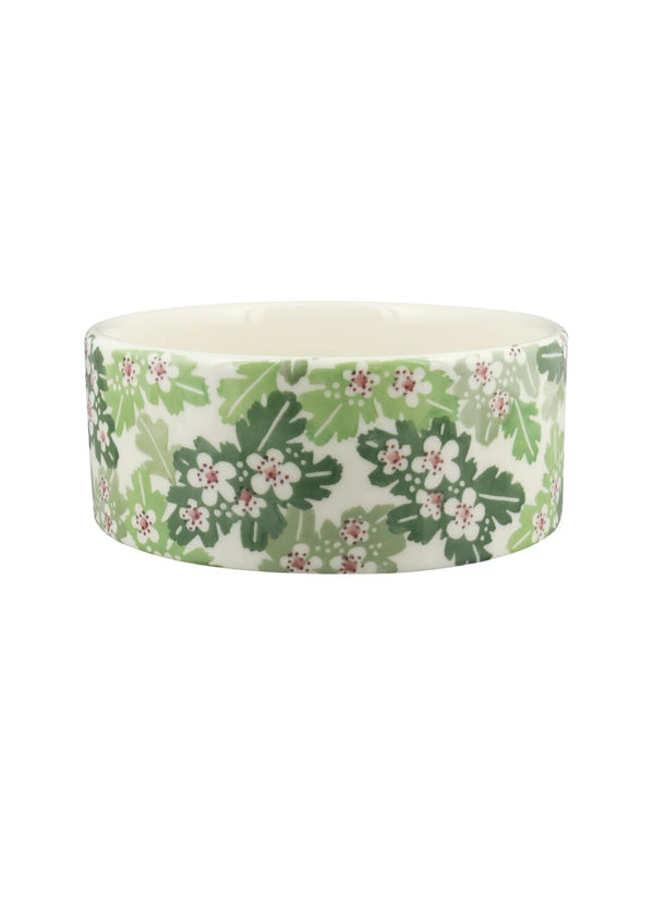 Emma Bridgewater Personalised Hawthorn Large Pet Bowl