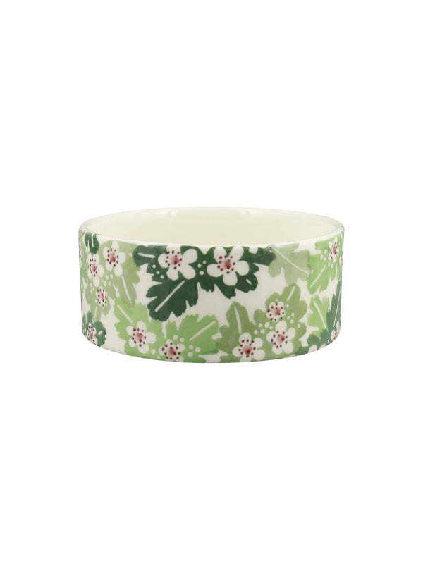 Emma Bridgewater Personalised Hawthorn Small Pet Bowl