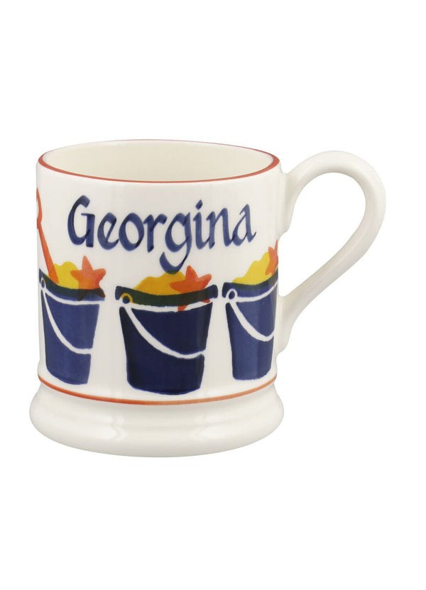 emma go Annica Python Navy