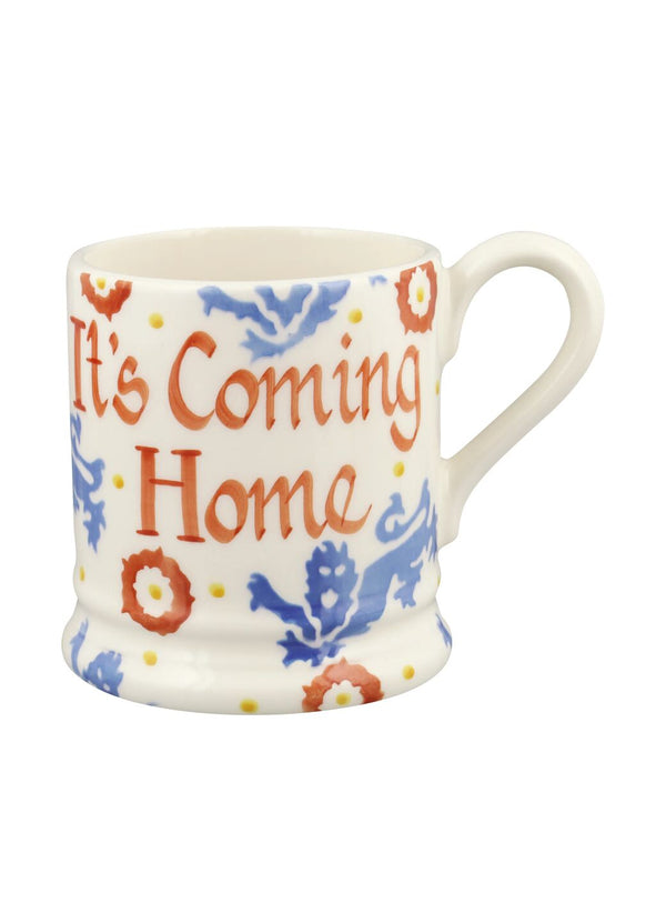 Emma Go Aya Suede Black