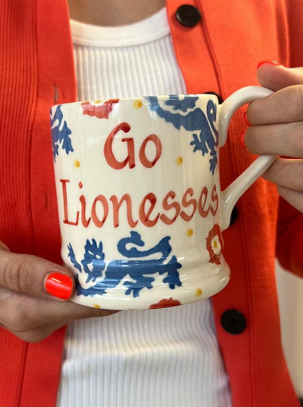 emma go Aya Suede Black