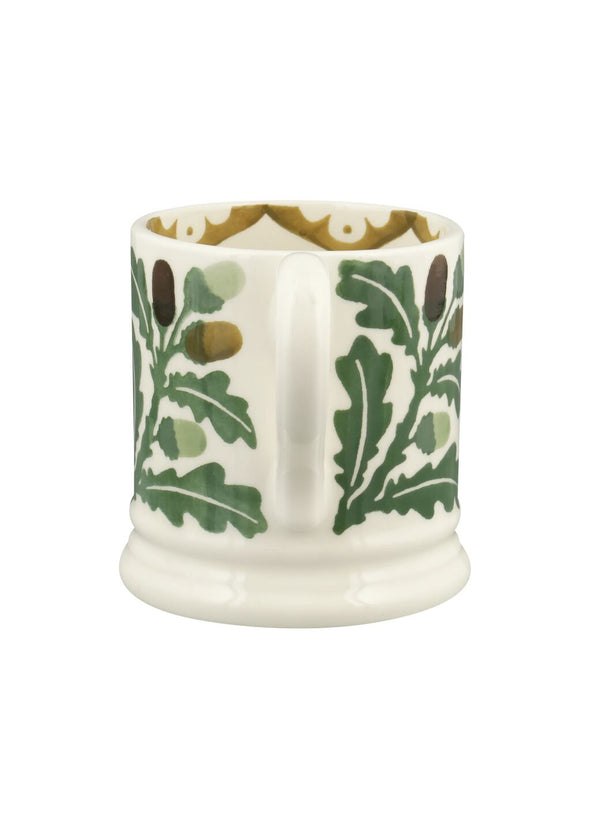 Emma Go Aya Suede Red - Last Pairs 37 38