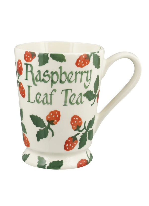 emma go Frederikke Snake Pink