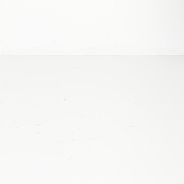 Emma Go Harper Suede Black