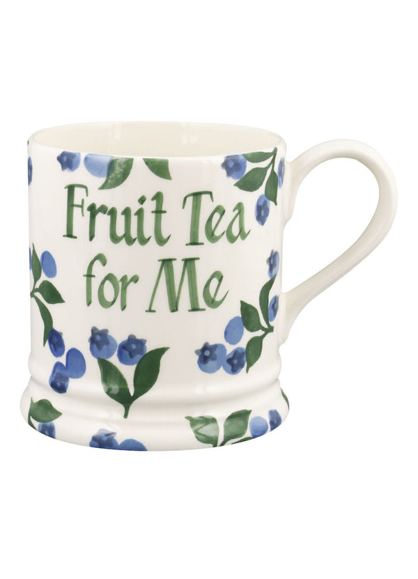 emma go Harper Suede Red