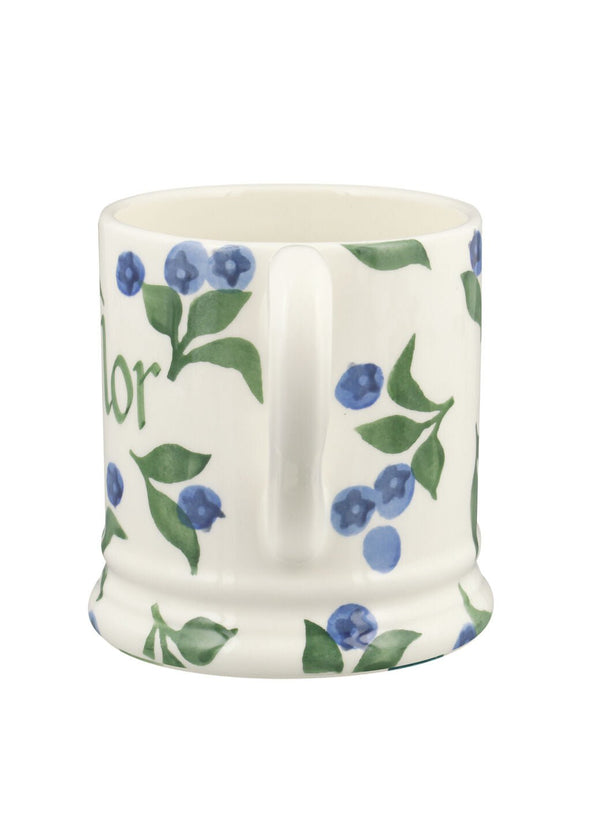 Emma Go Harper Suede Sand