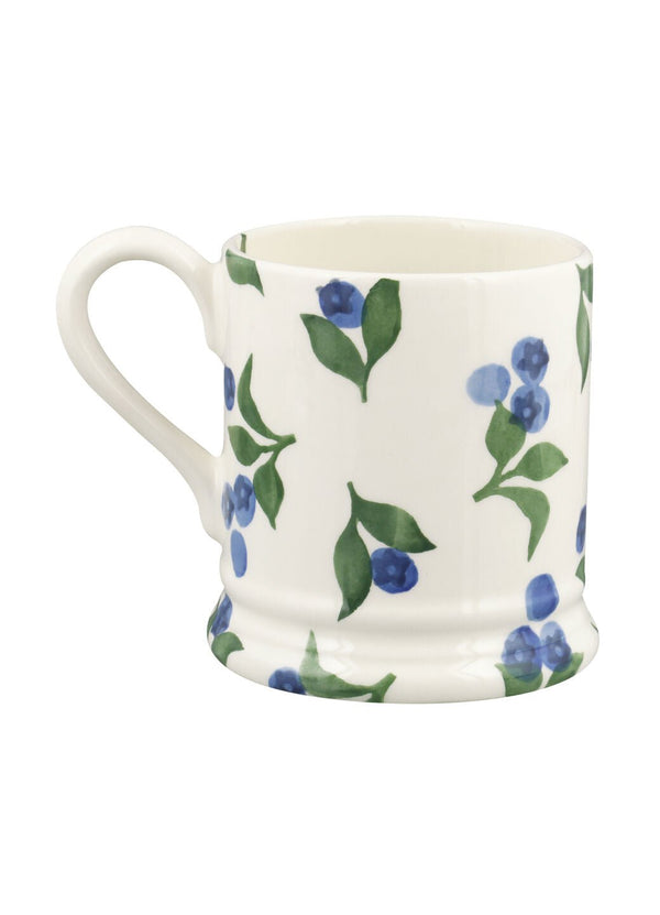 Emma Go Harper Suede Sand