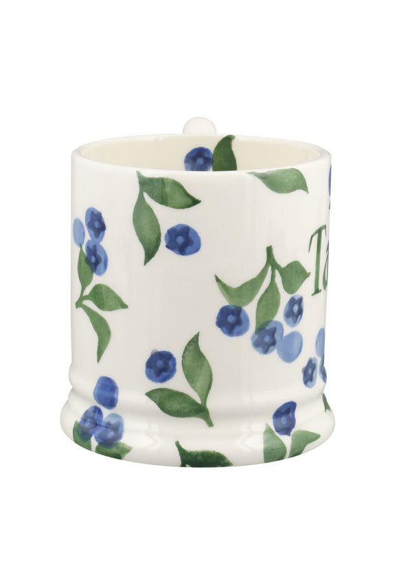 Emma Go Harper Suede Sand