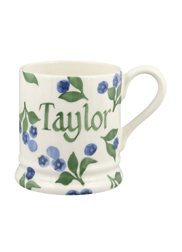 emma go Harper Suede Sand