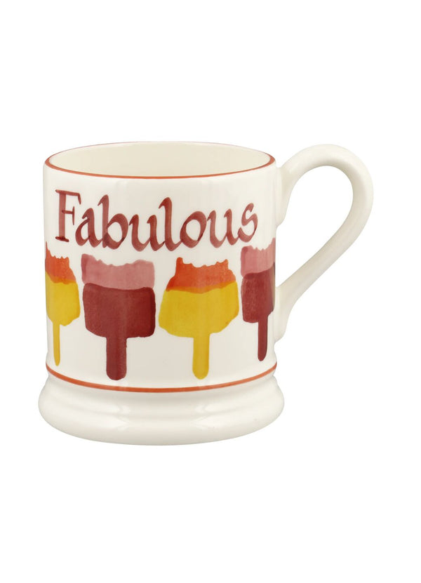 emma go LAETITIA Python Cognac - last pairs 38 39