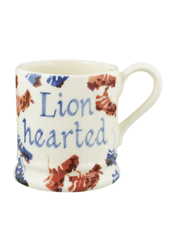 Emma Go MICHELLE Viper Black